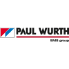 Paul Wurth Luxembourg Jobs Expertini